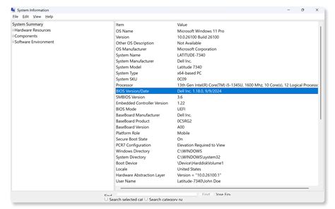 [SOLVED] Help to install or upgrade to a new version of bios (GA .